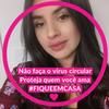 Ana carla Martins - @anamartins183 - Poshmark